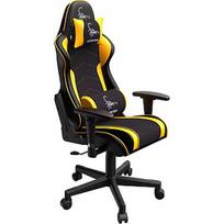 Gembird Scorpion, Black/Yellow GC-SCORPION-05X