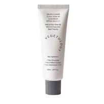 Vegetology Viniferine Tone-Up kremas su SPF 50+ PA++++, be nano dalelių, 50ml