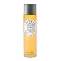 Vegetology Viniferine Water Essence - drėkinantis ir skaistinantis tonikas veidui, 150ml