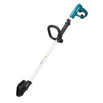 Prailginimo rankena Makita DUP180; DUP181