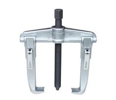 Nuėmėjas Ellient Tools AT415601; 90 mm
