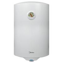 Vandens šildytuvas Midea elektrinis akumuliacinis, 30 l, D30-15F6, baltas