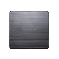 Lenovo DB65 optinių diskų įrenginys DVD±RW Juoda
