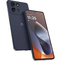 Motorola Moto G86 Power, 12GB/256GB, PANTONE Spellbound PB8X0053SE