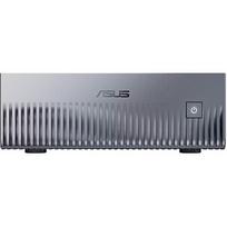 Asus Ascent GX10, ARM v9.2-A, 128GB, 4TB, Ubuntu 90MS0371-M000V0