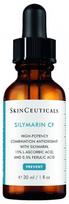 Veido serumas SkinCeuticals Silymarin CF, 30 ml