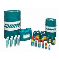 Variklinė alyva ADDINOL MV0538 SUPERIOR 5W30 ACEA C2 - 5L