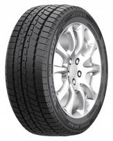 AUSTONE SP901 215/45R17 91V XL 
