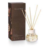 Difuzorius Woodfire – ILLUME x Bloomingville
