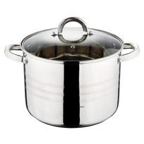 Puodas su dangčiu Blaumann BL-1006 2,1l