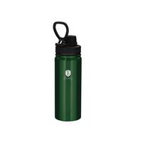 Gertuvė Berlinger Haus BH-7752 Sport Bottle