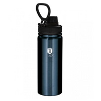 Gertuvė Berlinger Haus BH-7755 Sport Bottle