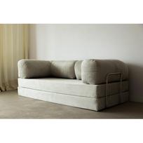 Sofa   -   lova FOAMY