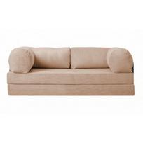 Sofa   -   lova FOAMY