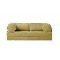 Sofa  -  lova FOAMY