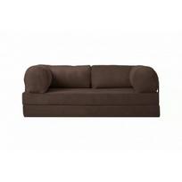 Sofa   -   lova FOAMY