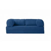 Sofa  -  lova FOAMY