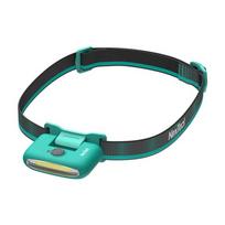 NexTool NE20005 170lm įkraunama galvos lemputė, mėlyna