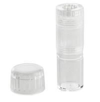 AquaPen/Dr. Pen Hydra H36 36-ių adatų kartridžas