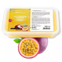 Kosmetinis parafinas „Isabellenails“ su pasiflorų aromatu, 500 ml