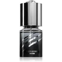Philipp Plein Plein Sport Thunder tualetinis vanduo vyrams 40 ml