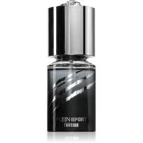 Philipp Plein Plein Sport Thunder tualetinis vanduo vyrams 100 ml