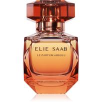 Elie Saab Le Parfum Absolu Parfumuotas vanduo moterims 30 ml