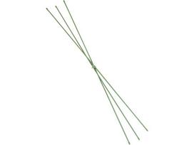 Augalų atrama 90 cm.