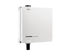 Kathrein BZD 40 DVB-T lauko antena