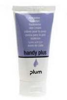 Multi „Handy Plus“ odos kremas, 27 % riebumo, su kvapais, normaliai odai po darbo, 50 ml, 25 indeliai po 50 ml/dėžutėje