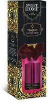 Sweet Home Collection Aroma difuzorius Najma 200 ml