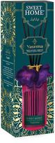 Sweet Home Collection Aroma difuzorius Yasmina 200 ml