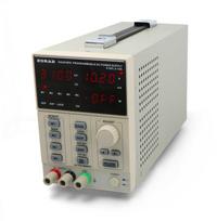 Korad KA3010PS 0–30 V 10 A USB RS232