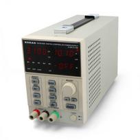 Korad KA3010DS 0–30 V 10 A laboratorinis maitinimo šaltinis