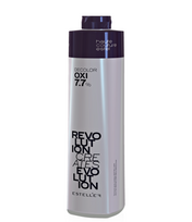 Estel ESTELLER Oksidantas 7.7 % 1000 ml