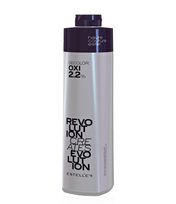 Estel ESTELLER Oksidantas 2.2 % 1000 ml