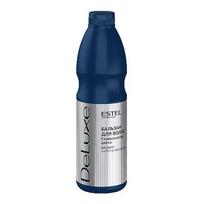 Estel Deluxe Balzamas spalvos stabilizatorius 1000 ml
