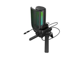 Genesis | Microphone | Radium 250 | Noise, HDPGENNGM_2352