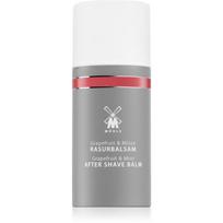 Mühle Aftershave Balm balzamas po skutimosi vyrams 100 ml