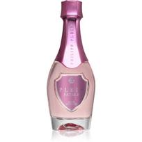 Philipp Plein Fatale Rosé Intense Parfumuotas vanduo moterims 50 ml