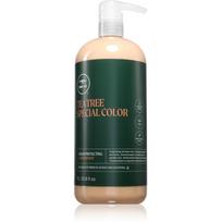 Paul Mitchell Tea Tree Special Color Conditioner maitinamasis kondicionierius dažytiems plaukams 1000 ml