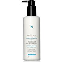 SkinCeuticals Gentle Cleanser Cream veido prausiklis jautriai odai, 190 ml
