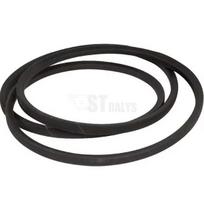 Husqvarna YTH1542XP diržas 532174883 - Originali atsarginė dalis