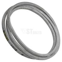 Husqvarna diržas 532165813  - Originali atsarginė dalis
