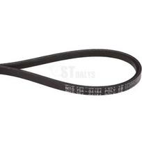 MTD  53 SPBHW diržas 75404184 - Originali atsarginė dalis