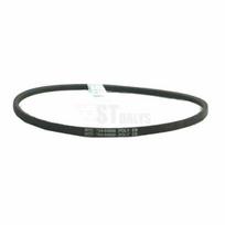 MTD diržas 75404068 - Originali atsarginė dalis