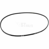 MTD 611D sniego pūstuvo diržas 75404088 - Originali atsarginė dalis