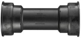 Miniklio velenas Shimano XTR SM-BB94 Press-Fit