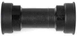 Miniklio velenas Shimano Deore BB-MT500-PA Press-Fit