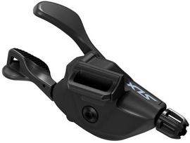 Pavarų perjungimo rankenėlė Shimano SLX SL-M7100 I-Spec EV 12-speed